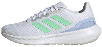 Nízke tenisky adidas  Runfalcon 3.0