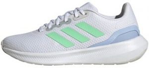 Nízke tenisky adidas  Runfalcon 3.0