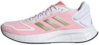 Nízke tenisky adidas  Duramo 10
