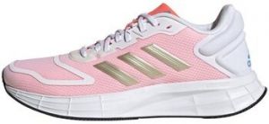 Nízke tenisky adidas  Duramo 10