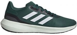 Nízke tenisky adidas  Runfalcon 3.0