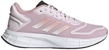 Nízke tenisky adidas  Duramo 10