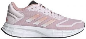 Nízke tenisky adidas  Duramo 10