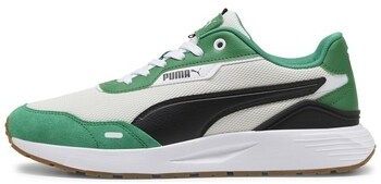 Nízke tenisky Puma  Runtamed Plus