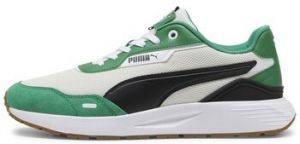 Nízke tenisky Puma  Runtamed Plus