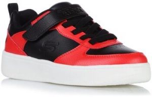 Nízke tenisky Skechers  Sport Court 92