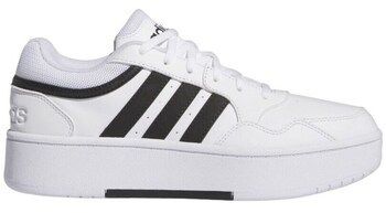 Nízke tenisky adidas  Hoops 3.0 Bold
