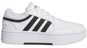 Nízke tenisky adidas  Hoops 3.0 Bold