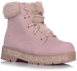 Polokozačky Skechers  Street Glitz