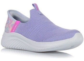 Nízke tenisky Skechers  Ultra Flex 3.0 Col Slip-ins