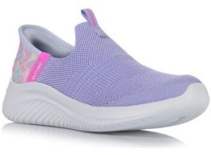 Nízke tenisky Skechers  Ultra Flex 3.0 Col Slip-ins