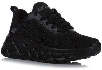 Nízke tenisky Skechers  Bobs B Flex Hi Fly