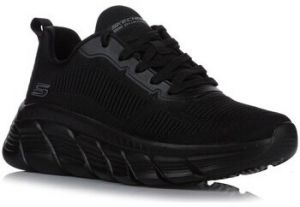 Nízke tenisky Skechers  Bobs B Flex Hi Fly