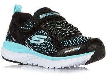 Nízke tenisky Skechers  Ultra Groove-hydro