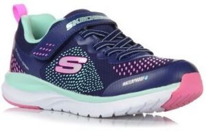 Nízke tenisky Skechers  Ultra Groove-hydro M