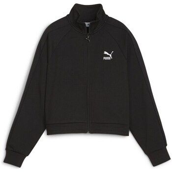 Mikiny Puma  T7 Track