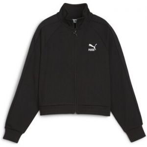 Mikiny Puma  T7 Track