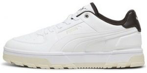 Nízke tenisky Puma  Caven 2.0 Abrupt