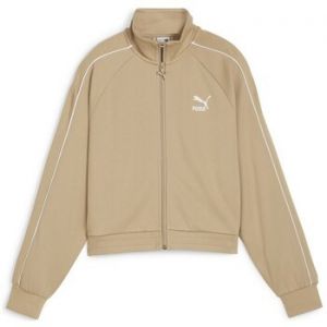Mikiny Puma  T7 Track