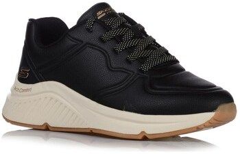 Nízke tenisky Skechers  Bobs Arch Comfort B