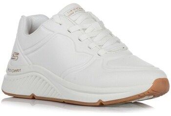 Nízke tenisky Skechers  Bobs Arch Comfort B