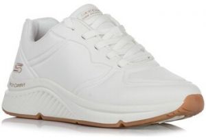 Nízke tenisky Skechers  Bobs Arch Comfort B