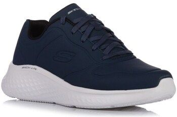 Nízke tenisky Skechers  Skech lite Pro Nul