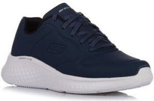 Nízke tenisky Skechers  Skech lite Pro Nul
