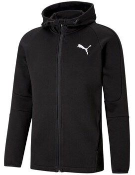 Mikiny Puma  Evostripe Core