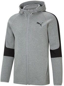 Mikiny Puma  Evostripe Core