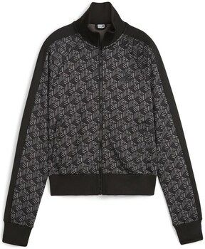 Mikiny Puma  T7 Aop Track