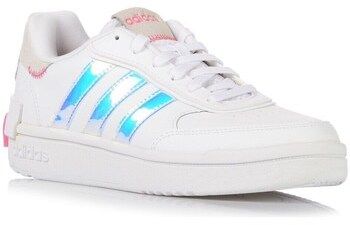Nízke tenisky adidas  Postmove