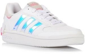 Nízke tenisky adidas  Postmove