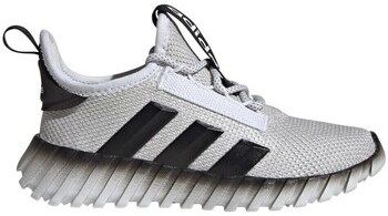 Nízke tenisky adidas  Kaptir