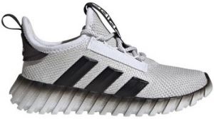 Nízke tenisky adidas  Kaptir