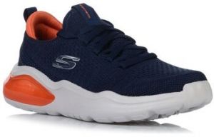 Nízke tenisky Skechers  Air Cushioning