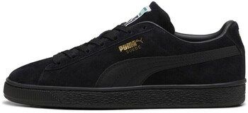 Nízke tenisky Puma  Suede Classic
