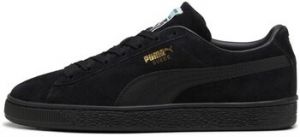 Nízke tenisky Puma  Suede Classic