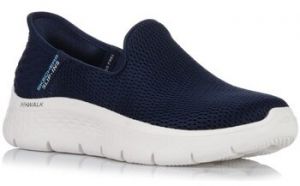 Nízke tenisky Skechers  Go Walk Flex Slip ins
