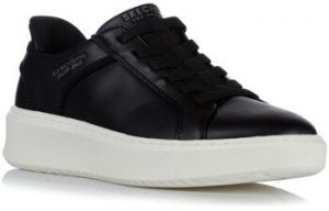 Nízke tenisky Skechers  Court Break Double Slip-ins