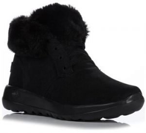 Čižmičky Skechers  On the go Joy Cozy