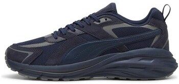 Nízke tenisky Puma  Hypnotic Ls