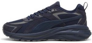 Nízke tenisky Puma  Hypnotic Ls