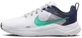 Nízke tenisky Nike  Downshifter 12