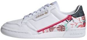 Nízke tenisky adidas  Continental 80
