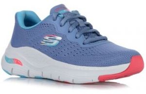 Nízke tenisky Skechers  Arch Fit Infinity Co