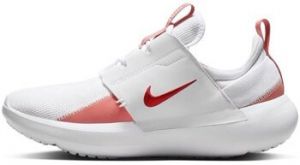 Bežecká a trailová obuv Nike  E-series Ad