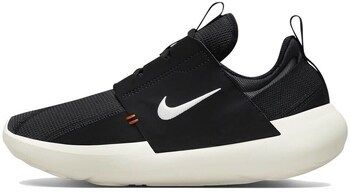 Bežecká a trailová obuv Nike  E-series Ad