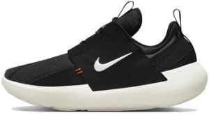 Bežecká a trailová obuv Nike  E-series Ad