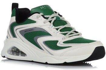 Nízke tenisky Skechers  Tres air Uno Stree